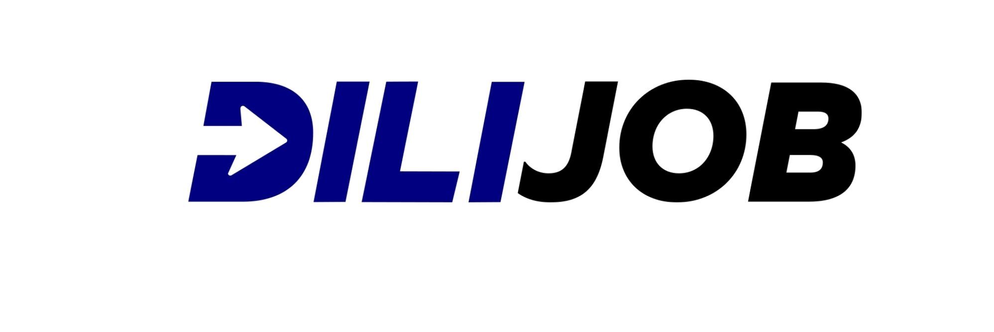 Logo dilijob