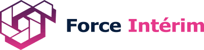 logo force interim