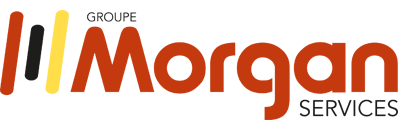 logo-morgan-services