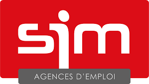 logo sim emploi